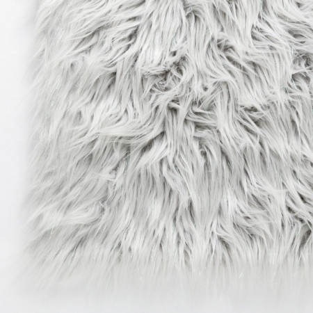 Покрывало Home&You 45250-SZA1-C2022 ALTARA2 - image 2