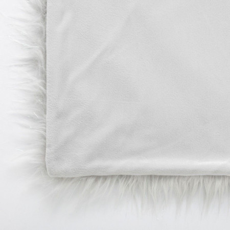 Покрывало Home&You 45250-SZA1-C2022 ALTARA2 - image 3