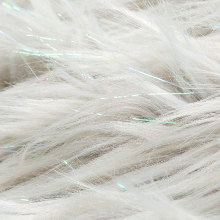 Покрывало Home&You 45250-SZA1-C2022 ALTARA2 - image 5