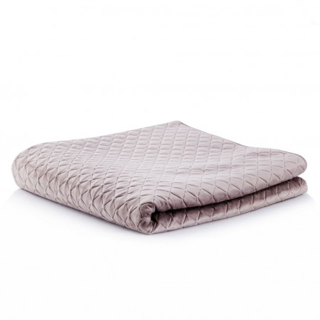 Покрывало home&you 48153-BRA1-C2022 ADLON - image 1