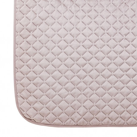 Покрывало home&you 48153-BRA1-C2022 ADLON - image 2