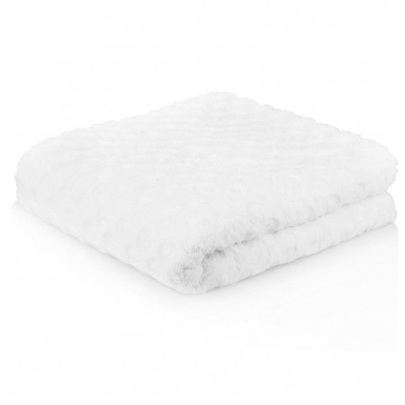 Покрывало home&you 8423-BIA-C2022 LUCKEE - image 1