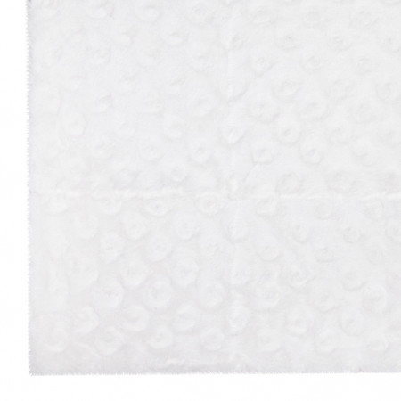 Покрывало home&you 8423-BIA-C2022 LUCKEE - image 3