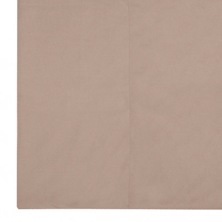 Покрывало home&you 8423-BRA1-C2022 LUCKEE - image 2