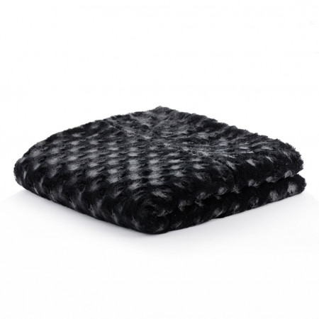 Покрывало home&you 8423-CZA-C2022 LUCKEE - image 1