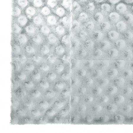 Покрывало home&you 8423-SZA1-C2022 LUCKEE - image 3