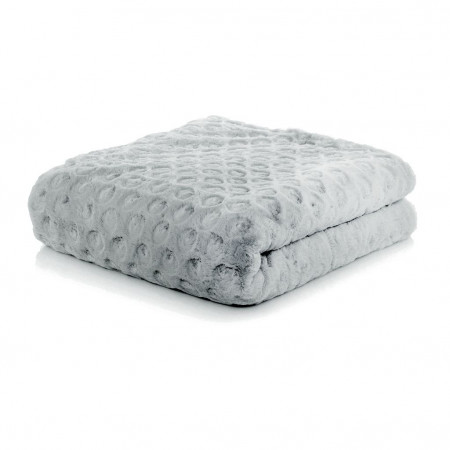 Покрывало home&you 8423-SZA1-C2022 LUCKEE - image 1