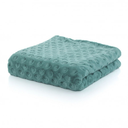 Покрывало Home&You 8423-TUR-C2022 LUCKEE - image 1