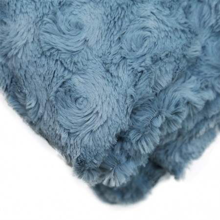 Покрывало Home&You 8423-TUR-C2022 LUCKEE - image 2