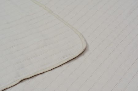 Покрывало MIAMOE Sorebox Beige - image 4