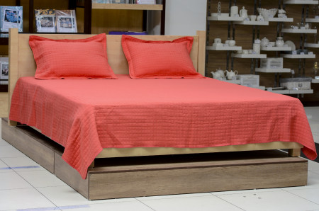 Покрывало MIAMOE Sorebox Coral - image 2