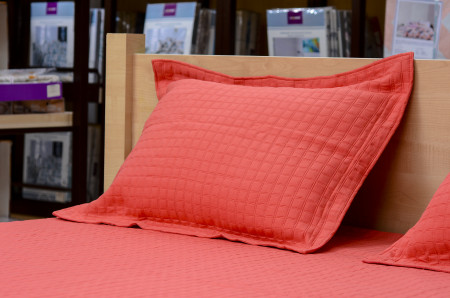 Покрывало MIAMOE Sorebox Coral - image 3