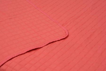 Покрывало MIAMOE Sorebox Coral - image 4