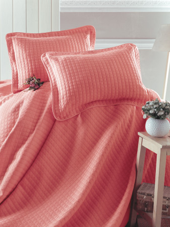 Покрывало MIAMOE Sorebox Coral - image 1