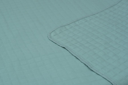 Покрывало MIAMOE Sorebox Green - image 4