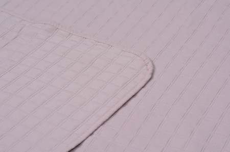 Покрывало MIAMOE Sorebox Light Powder - image 4