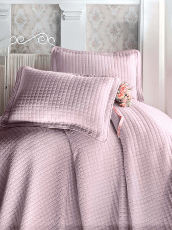 Покрывало MIAMOE Sorebox Light Powder - image 1