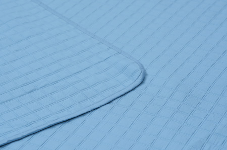 Покрывало MIAMOE Sorebox Turquise - image 4