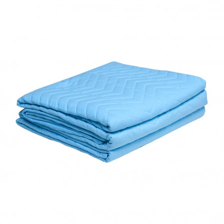 Покрывало стеганое Golden Needle GN-BCB16S - image 1