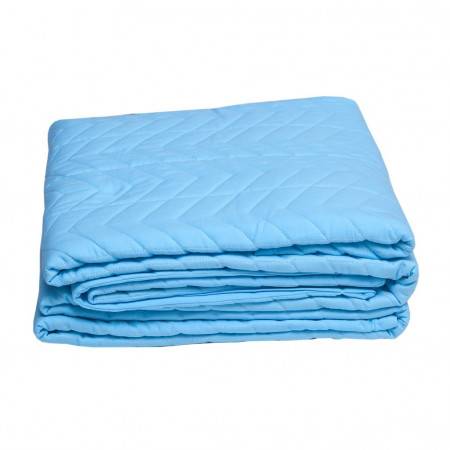 Покрывало стеганое Golden Needle GN-BCB16S - image 2