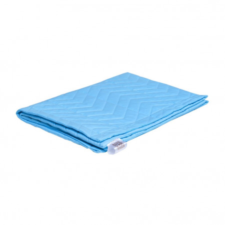 Покрывало стеганое Golden Needle GN-BCB16S - image 4