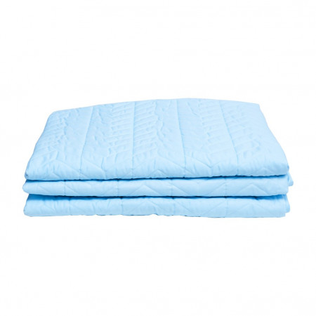 Покрывало стеганое Golden Needle GN-BCB20S - image 2