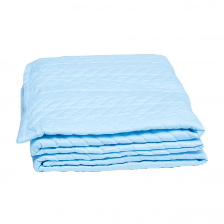 Покрывало стеганое Golden Needle GN-BCB20S - image 3