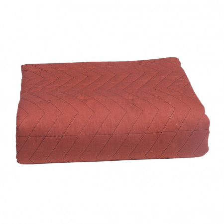 Покрывало стеганое Golden Needle GN-BCC16S - image 3