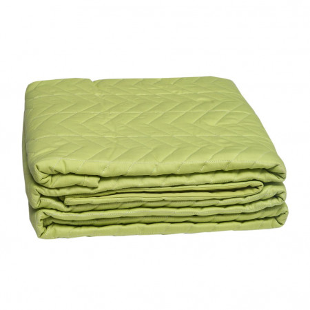 Покрывало стеганое Golden Needle GN-BCG16S - image 2