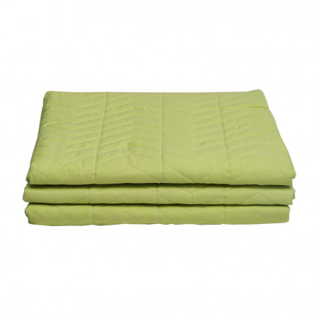 Покрывало стеганое Golden Needle GN-BCG16S - image 3