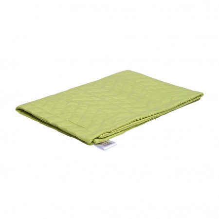 Покрывало стеганое Golden Needle GN-BCG16S - image 4