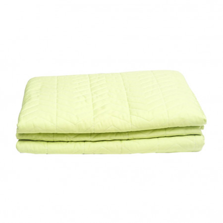 Покрывало стеганое Golden Needle GN-BCG20S - image 2