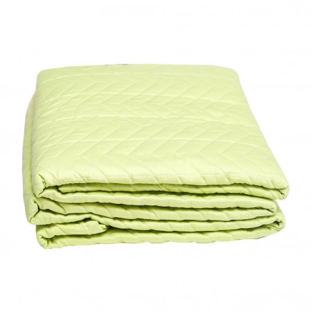 Покрывало стеганое Golden Needle GN-BCG20S - image 3