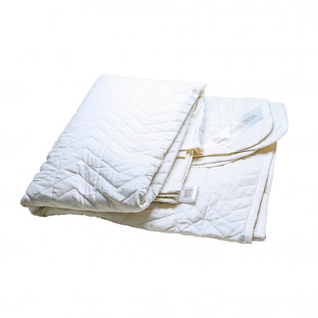 Покрывало стеганое Golden Needle GN-BCK16S - image 5