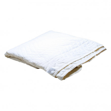 Покрывало стеганое Golden Needle GN-BCK16S - image 2