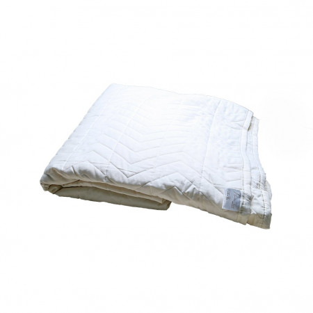 Покрывало стеганое Golden Needle GN-BCK16S - image 3