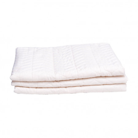 Покрывало стеганое Golden Needle GN-BCK20S - image 4