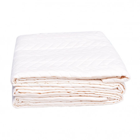 Покрывало стеганое Golden Needle GN-BCK20S - image 5