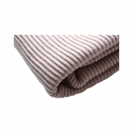 Покрывало вязанное EMA AD-0927 - image 4