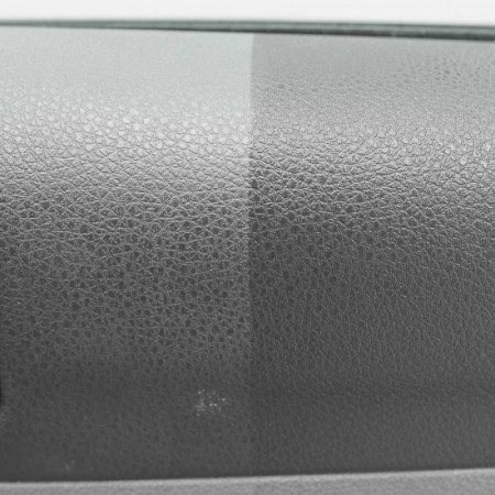 Полироль пластика LAVR - image 4