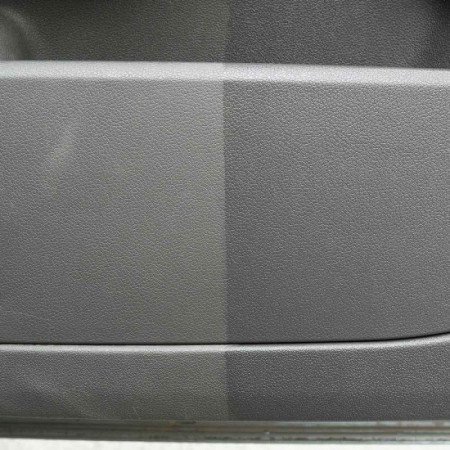 Полироль пластика LAVR - image 3