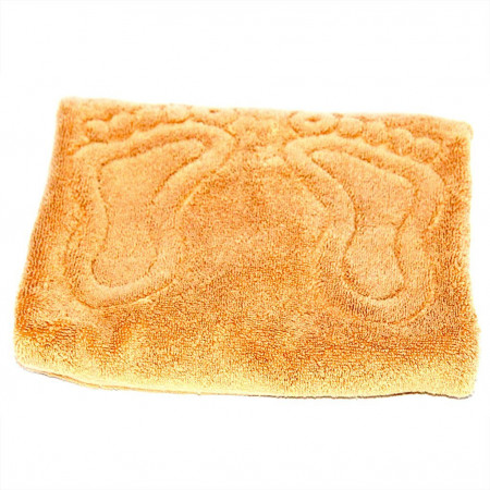 Полотенца махровые EMA AD-0679 размер 50х70 - image 2