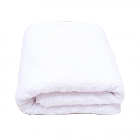 Полотенца махровые EMA AD-0707 - image 2