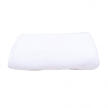 Полотенца махровые EMA AD-0707 - image 3