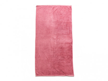 Полотенце банное Leafy 70×140 см - image 2