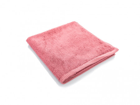 Полотенце банное Leafy 70×140 см - image 1