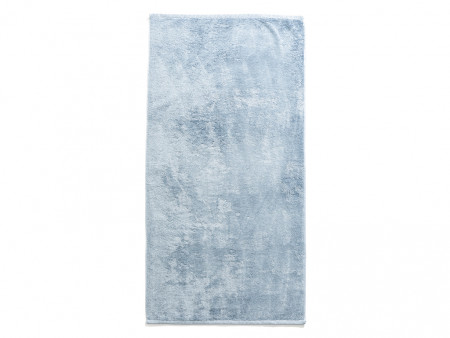 Полотенце банное Leafy 70×140 см - image 2