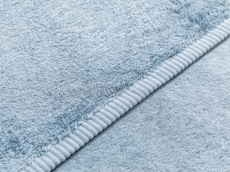 Полотенце банное Leafy 70×140 см - image 3