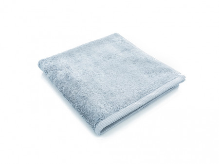 Полотенце банное Leafy 70×140 см - image 1