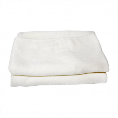 Полотенце банное  махровое размер 100х150 - image 1